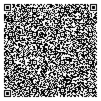 QR код "Средняя общеобразовательная школа №176 с углубленным изучением отдельных предметов с дошкольным отделением"