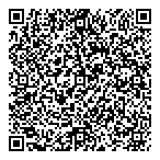 QR код "Pratiko"