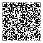 QR код "ФЭС Экспертиза"