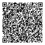 QR код "Матрасон"