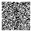 QR код "Деньга"