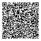 QR код "Выше линии"
