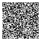QR код "Комфорт-13"