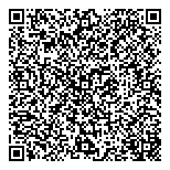 QR код "Антонов Двор"