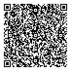 QR код "АвАтар"