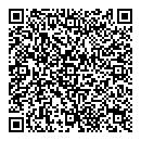 QR код "Унион, ЗАО"