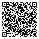 QR код "Беркут"
