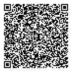 QR код "Жаворонок"