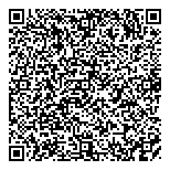 QR код "КиТ на Заставе"