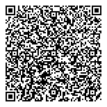 QR код "ТЕХНО-SALE"