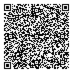 QR код "А АЙТЕХ"