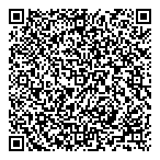 QR код "РЕФОРМА"