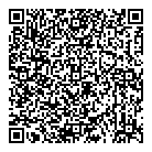QR код "Дом спорта"