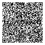 QR код "Детская библиотека №9"