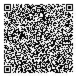 QR код "Стандарт-Авто"
