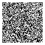 QR код "Спартак"