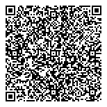 QR код "Максима"