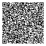 QR код "Калейдоскоп"