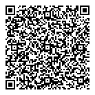 QR код "ХлебСервис"