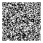 QR код "Чайхона №1"