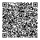 QR код "Строчка"