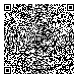QR код "Альфа-Полимер"