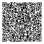 QR код "Золотой Телец"