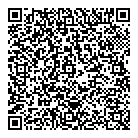 QR код "Селенга, ТСЖ"