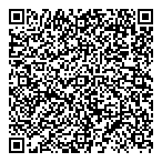 QR код "Be happy"