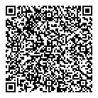QR код "МНК"