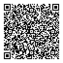 QR код "ЛиК"