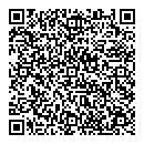 QR код "Фортуна"