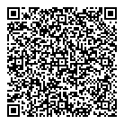 QR код "Тюменская"