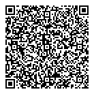 QR код "Резонанс"