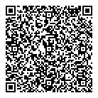 QR код "Рено-АвтоФранс"