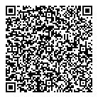 QR код "Соломон"