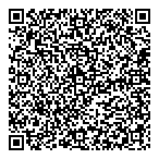 QR код "Газ 69"