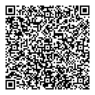 QR код "ЛимоГрад"
