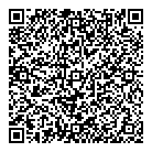 QR код "Ваш дом"