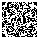 QR код "Латона"