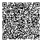 QR код "Мир квартир"