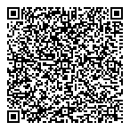 QR код "Практика"
