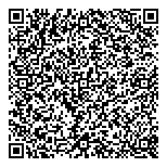 QR код "Детская библиотека №22"