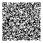 QR код "ФОТОMIX"