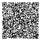 QR код "Mini-метр"