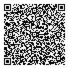 QR код "Зырянский, ЗАО"