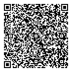 QR код "Уют"