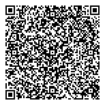QR код "Версаль"