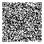 QR код "СотМастер"