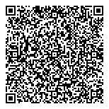 QR код "Престиж-игрушка"